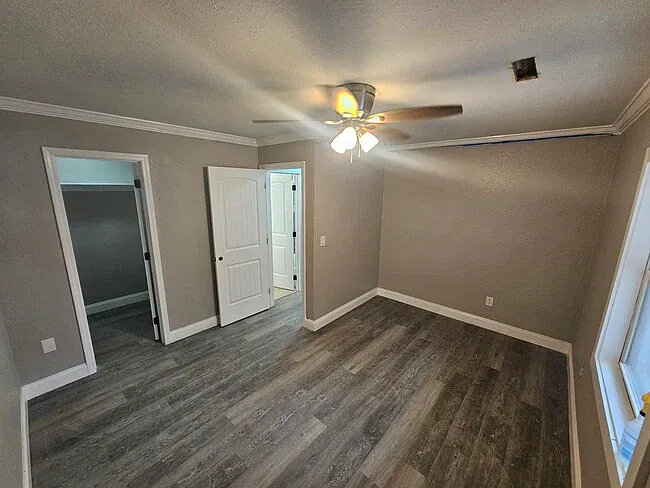 2726 Highland Cir #2 — Photo 6
