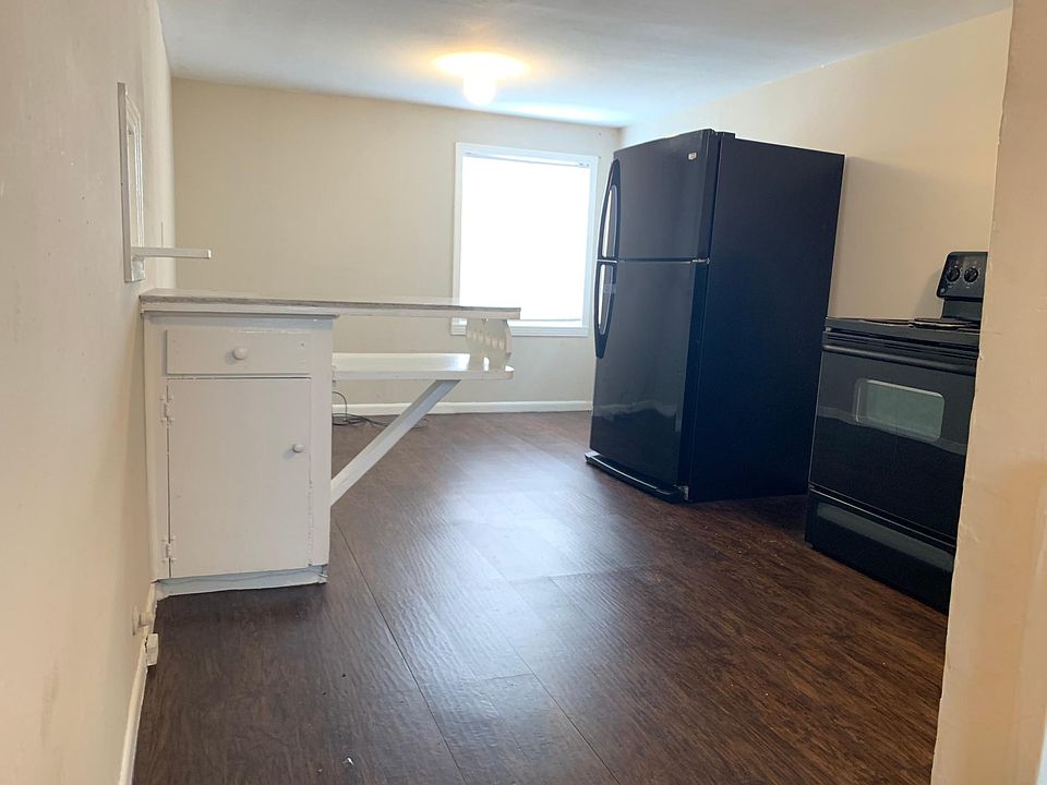 1st image of 6729 Avenue Q #2
