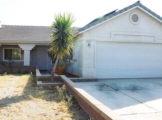 5432 E Grove Ave, Fresno, CA 93727