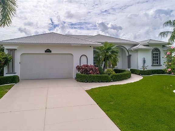 2nd image of 1405 Blue Jay Ct