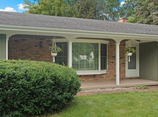 10765 W Liberty Ave, Beach Park, IL 60099