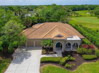11106 Winding Stream Way, Bradenton, FL 34212