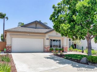 11012 Sunny Mesa Rd, San Diego, CA 92121