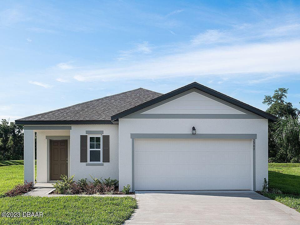 1st image of 3512 Fernanda Dr
