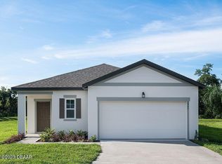 3512 Fernanda Dr, Deltona, FL 32738