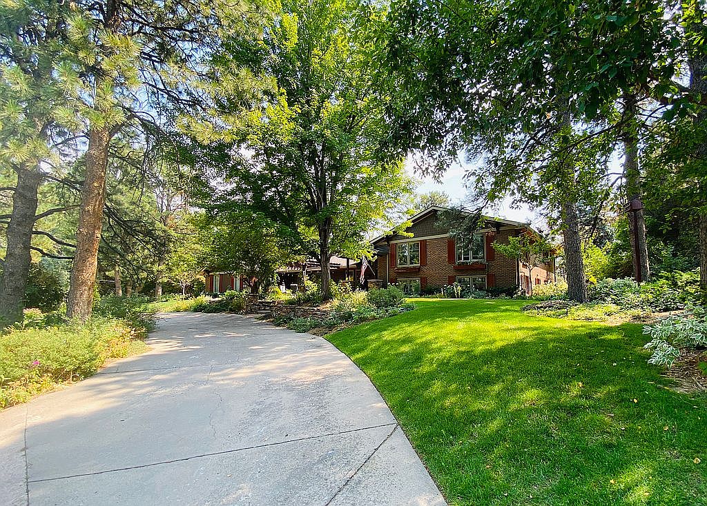 17 Cherrymoor Dr, Cherry Hills Village, CO 80113 Zillow
