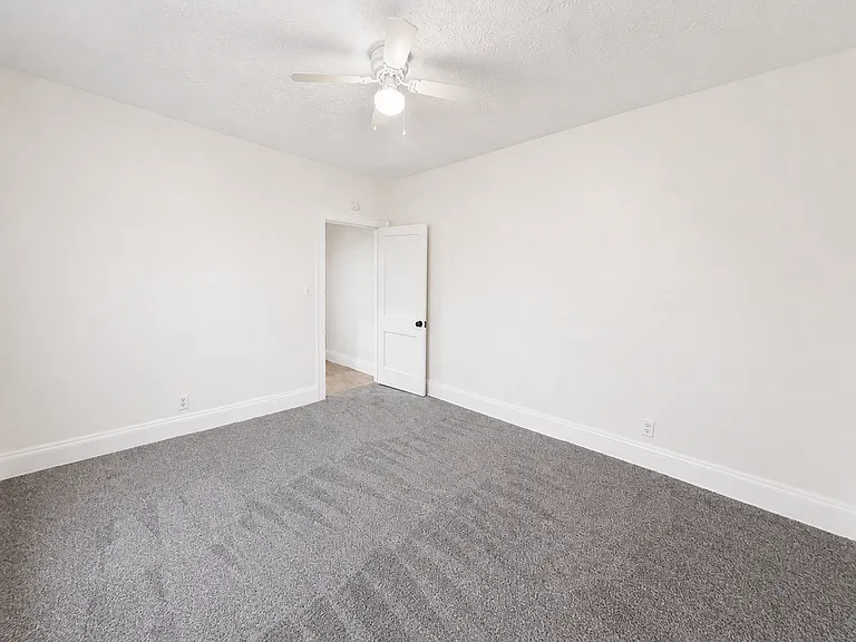 3454 E 118th St #2 — Photo 8