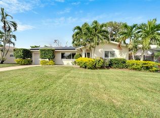 11117 65th Ter, Seminole, FL 33772