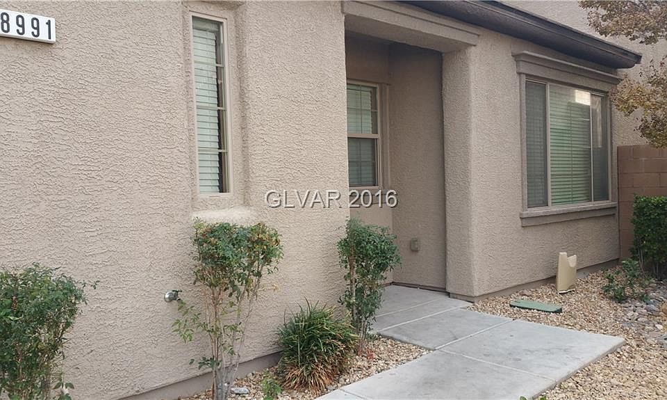 1st image of 8991 Harmony Grove Ave