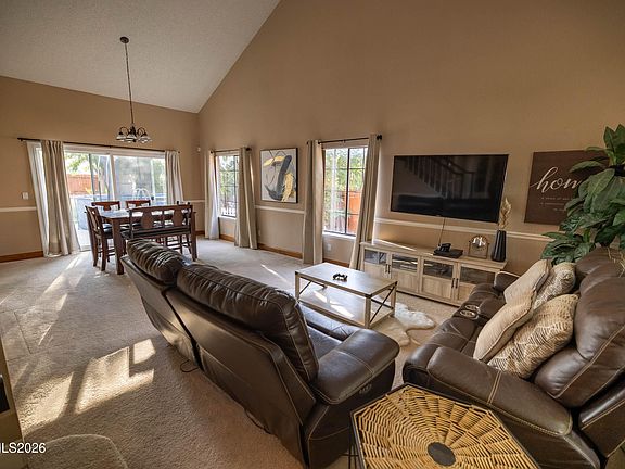 3rd image of 5265 Santa Rosa Ave
