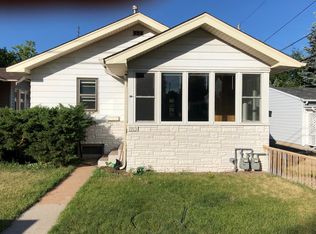 1915 Russell Ave #1, Cheyenne, WY 82001