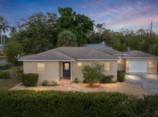 1607 Ardmore Rd, Fort Myers, FL 33901