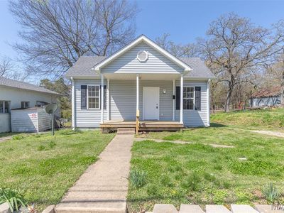 1423 N Main St, Poplar Bluff, MO, 63901