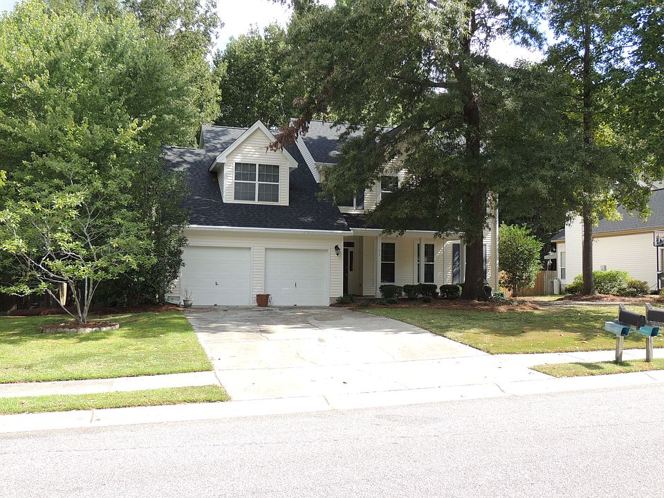 219 Windsor Mill Road