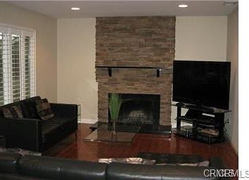 5th image of 4725 Westside Dr