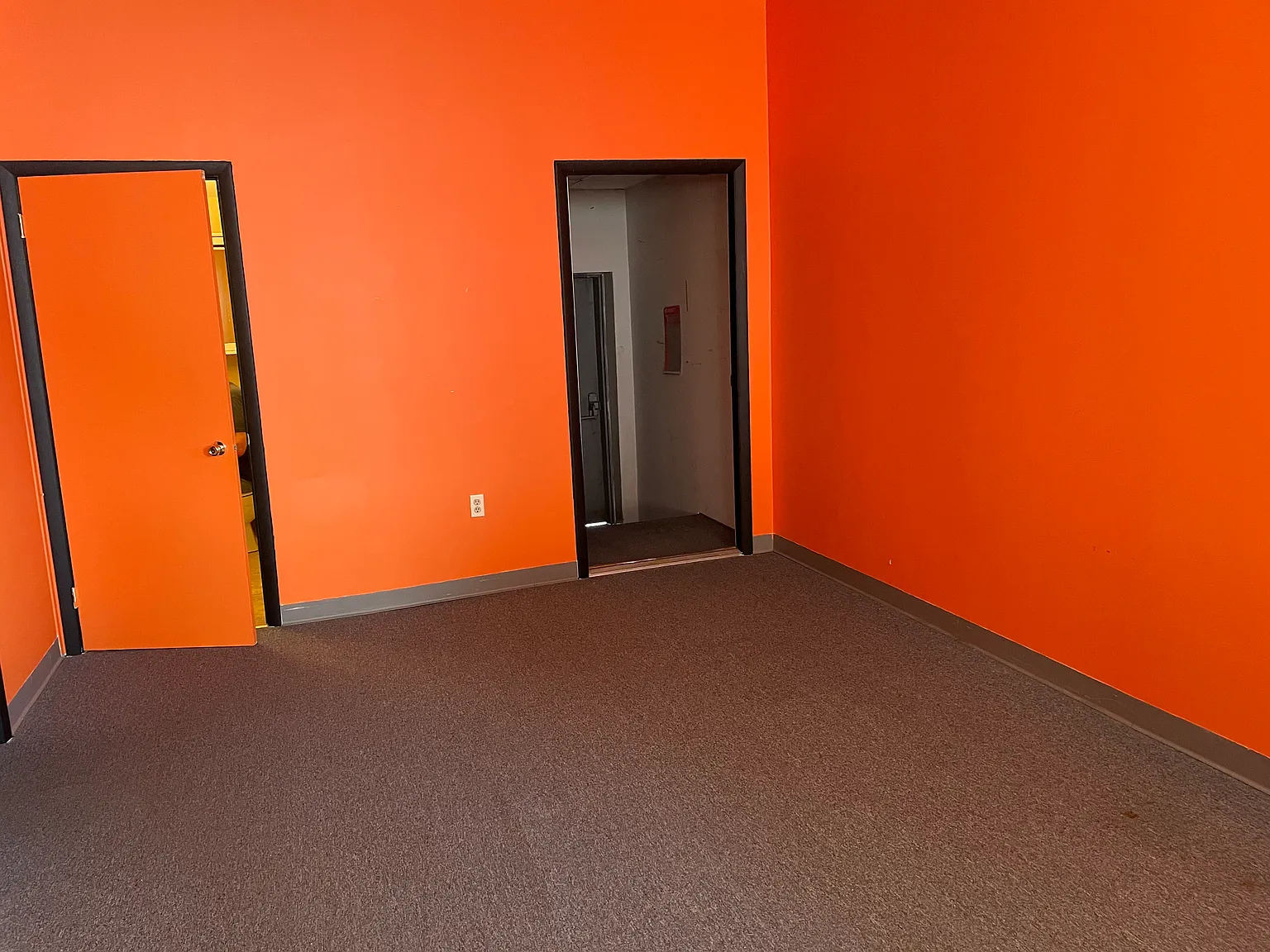 603C Market St — Photo 3