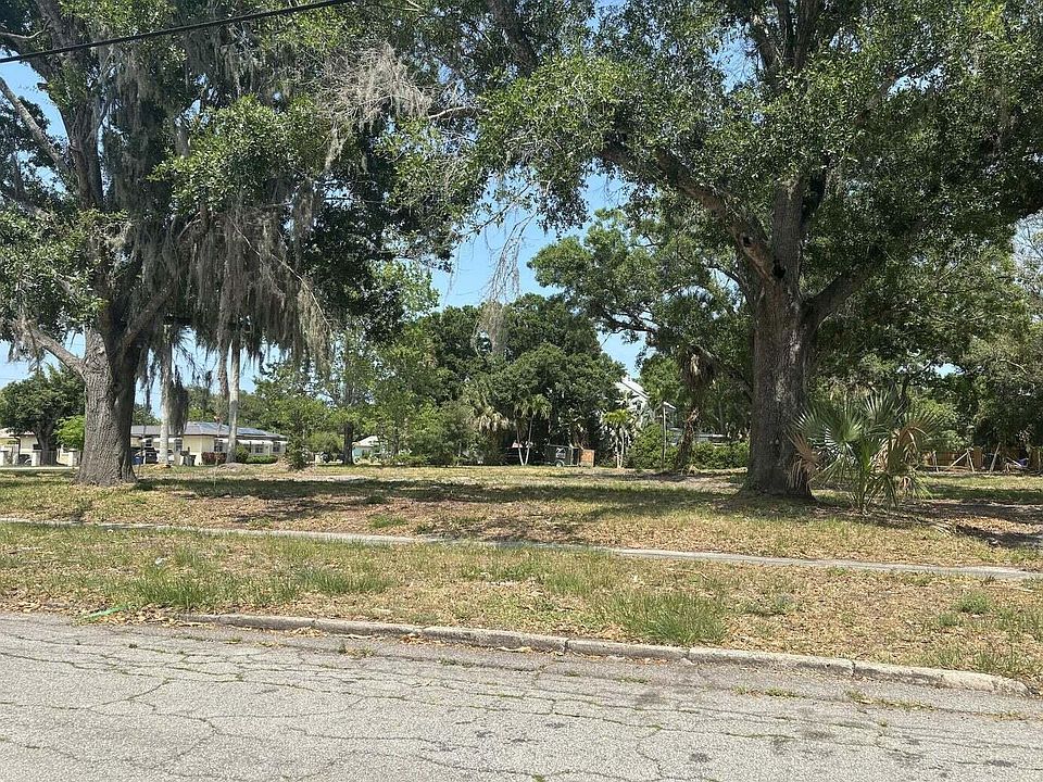 2nd image of Tbd S 8th Street