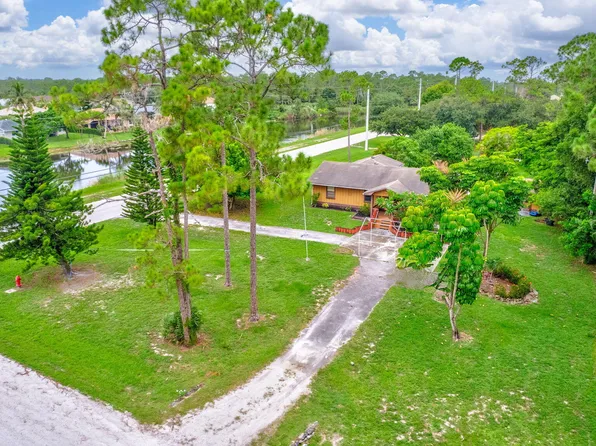 4031 129th Avenue N, West Palm Beach, FL 33411