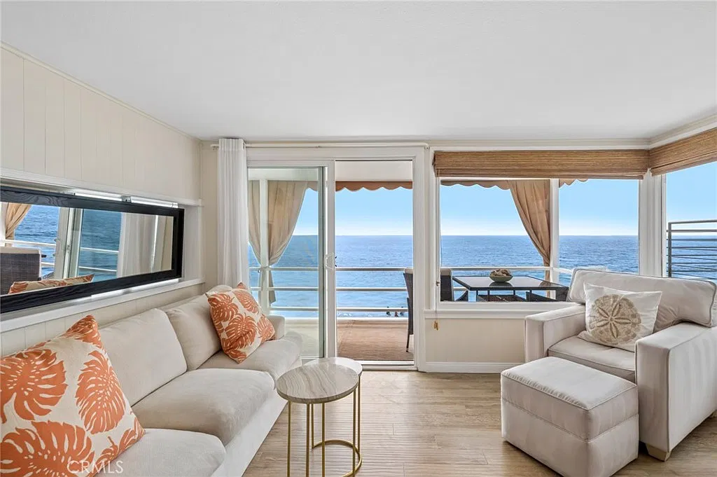 1 bed, 600 sqft, $5,500 — Photo 3