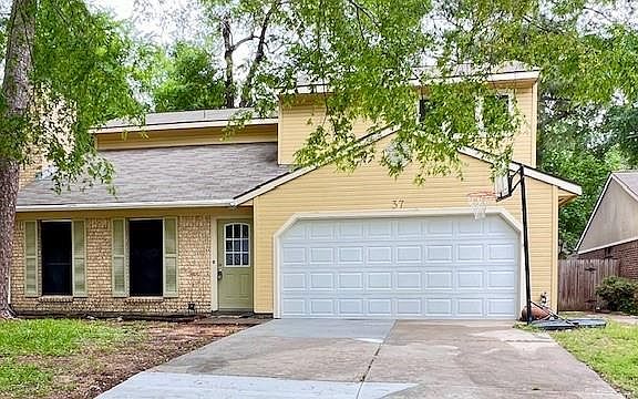 4th image of 37 Rockfern Ct