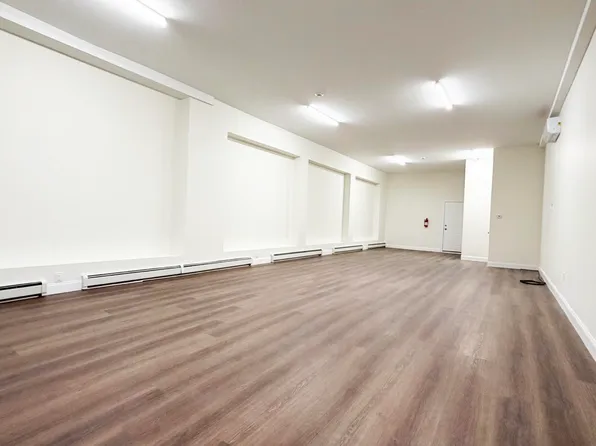 5222 Bergenline Avenue image 8 of 22