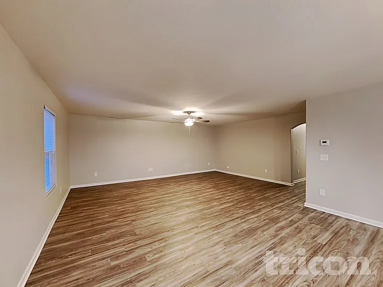 4217 Piedmont Farms Way — Photo 4
