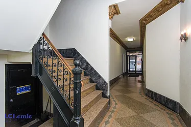 Rented by LC Lemle Real Estate Group