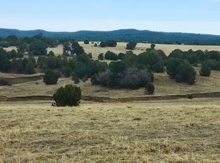 County Road 312, Walsenburg, CO 81089