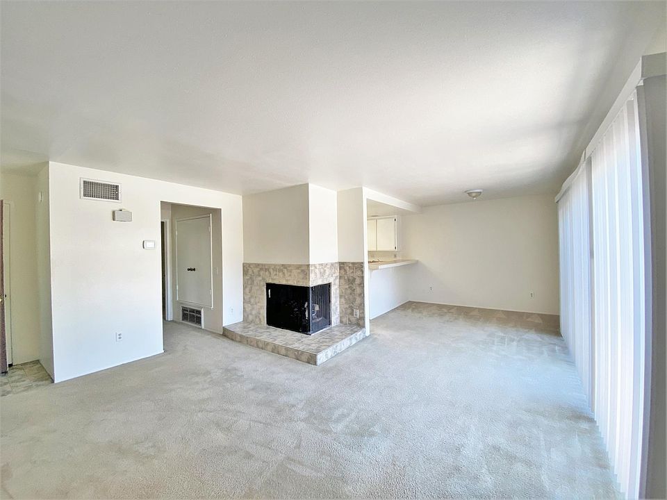 1st image of 6580 College Grove Dr Unit 102