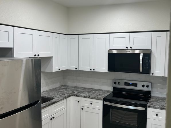 1000 70th St N APT 2