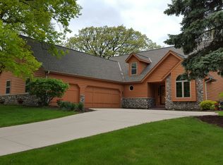 2024 Northview Rd, Waukesha, WI 53188