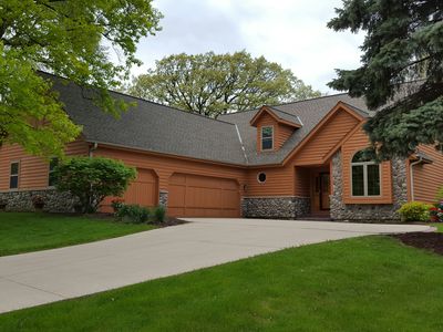 2024 Northview Rd, Waukesha, WI, 53188