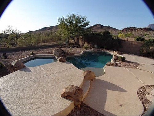1st image of 6543 E Hacienda La Noria Ln