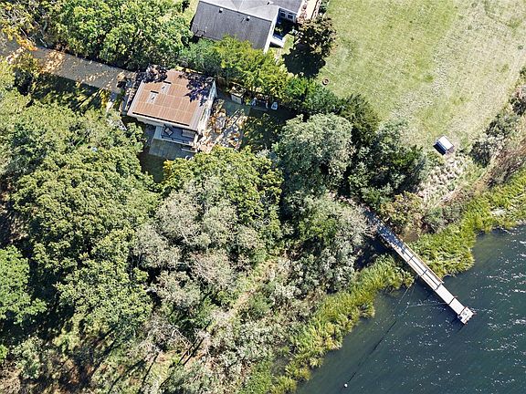 5th image of 27 Pierson Road