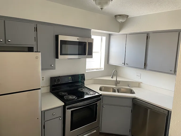 Kitch 2_08142026