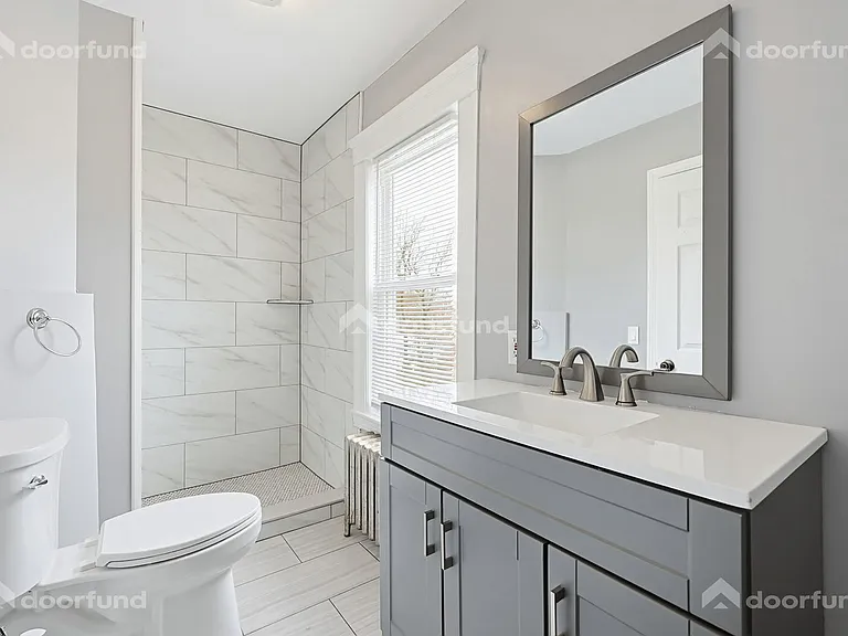121 Delmont Ave — Photo 20