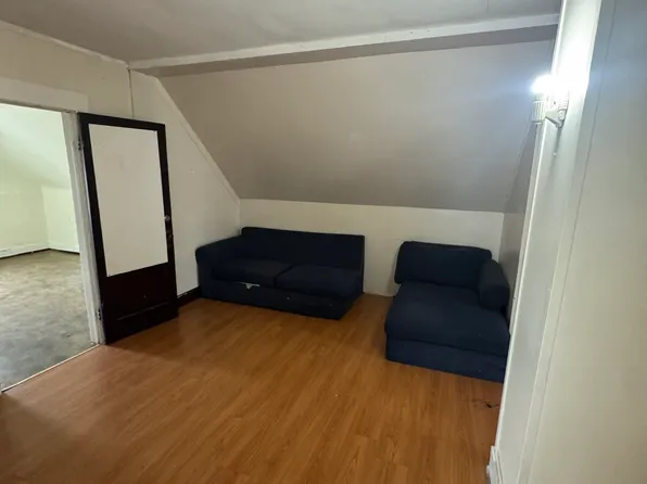 145 Merrimac St, Buffalo, NY 14214