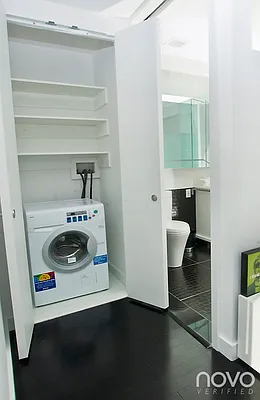 Rented by NOVO | media 74