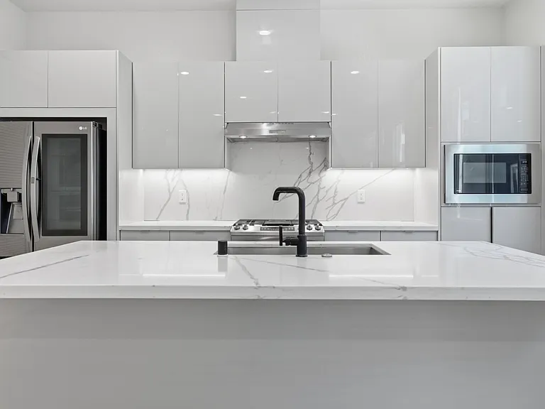 262 Element Rd — Photo 4