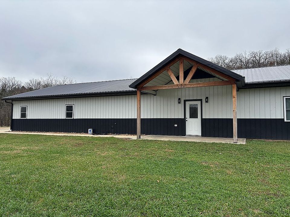 1st image of 201 Gageville Rd