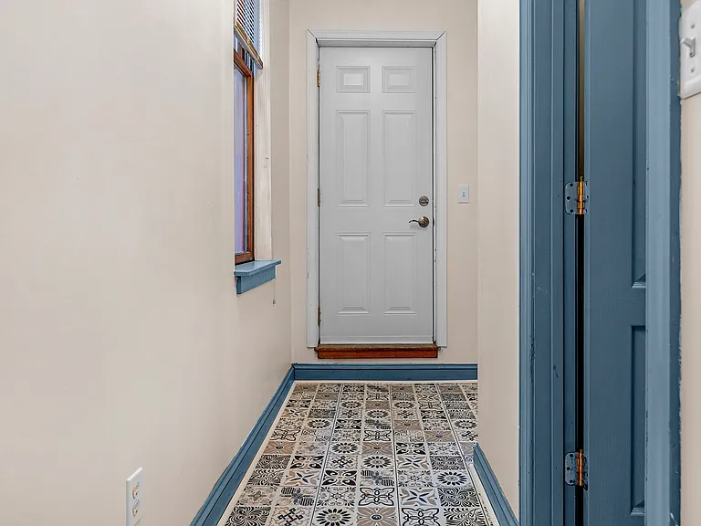 1632 E Baltimore St #1 — Photo 16