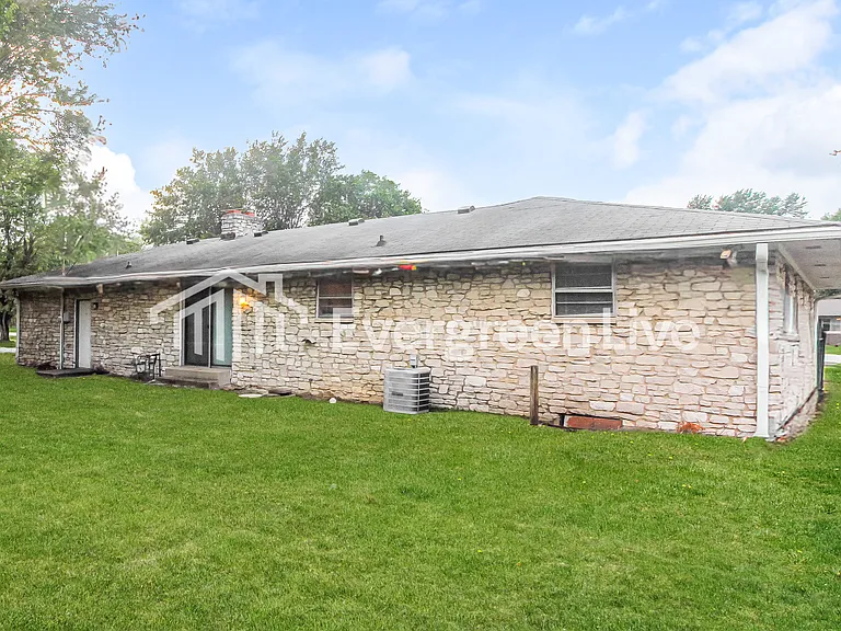 3895 W Fairview Rd — Photo 15