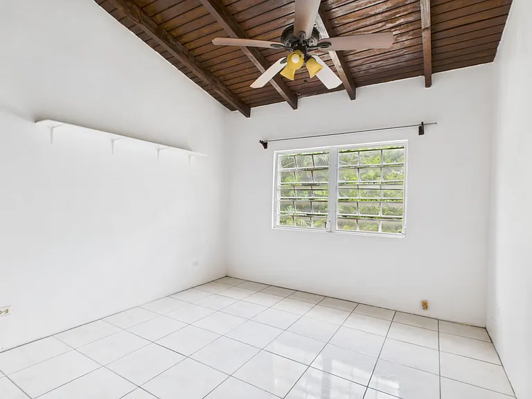 284 Barren Spot Ki St — Photo 16