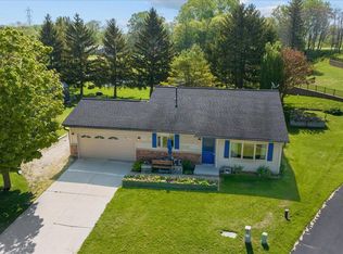 1093 Bilgos Ct, Plymouth, WI 53073