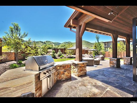 4th image of 1587 W Shadow Mountain Ln