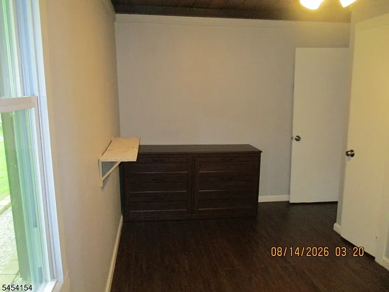 4 Mohawk Trl — Photo 19