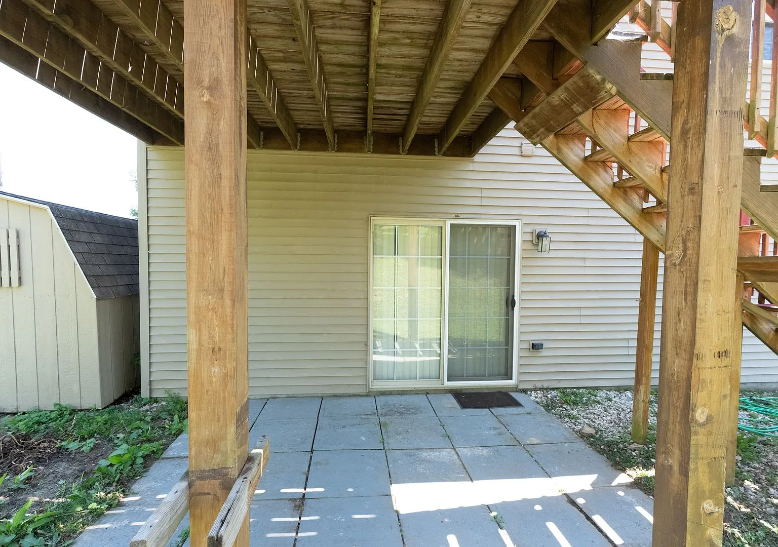 2072 Sheaffer Rd — Photo 3