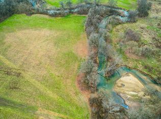 720 Jinkins Rd, Chatsworth, GA 30705