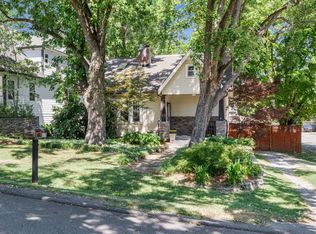 4900 Idaho Ave, Nashville, TN 37209