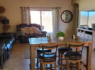 400 Noland Ct, Lake Havasu City, AZ 86403